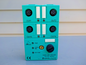 Pepperl + Fuchs VAA-4A-G2-E2  AS-Interface Module 48384S