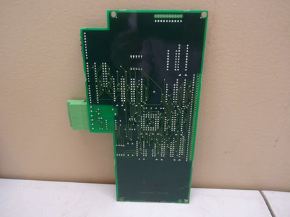 FANUC A20B-9001-0610/02A / RIO DAUGHTER FOR MOTHER PCB RJ / A16B-2201-0890