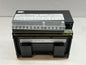 KEPCO PAT 15-1.5 ER / PAT15-1.5ER POWER SUPPLY 115/230VAC 0-15VOLTS 0-1.5AMP
