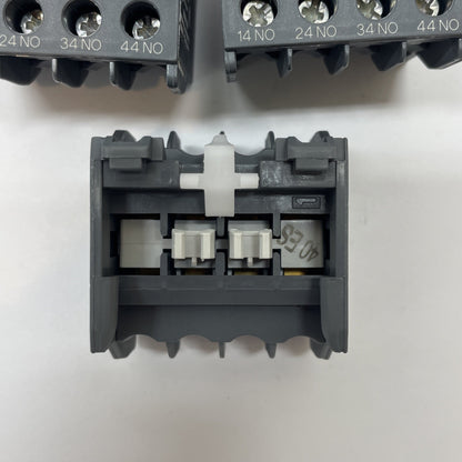 a9a53b55-f5d3-401a-be88-81ac91ab68a7