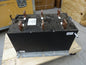 CTM MAGNETICS RLL0720AB00-000 LIQUID COOLED INDUCTOR 3% IMPEDANCE 720AMP 33MH