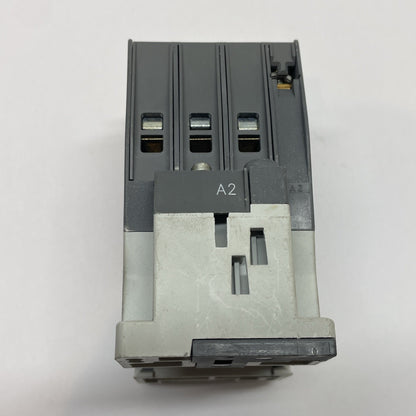 ABB A40-30-10 / A403010 AC Contactor (FREE SHIPPING