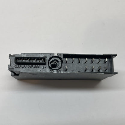 Siemens 6ES7 131-4BD00-0AA0 4-Point 24V DC Digital Input Module