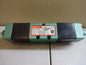 NUMATICS 152SS415K011Y / SOLENOID VALVE 150 PSIG / 120V / 50-60HZ / .11A
