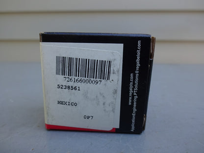 MCGILL MI-11 N INNER RACE BEARING / NEW IN BOX