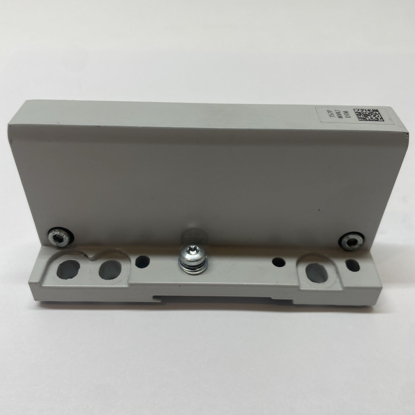 FESTO 195716 End Plate CPX-EPL-EV Valve Terminal Accessory