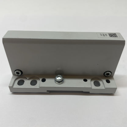 FESTO 195716 End Plate CPX-EPL-EV Valve Terminal Accessory