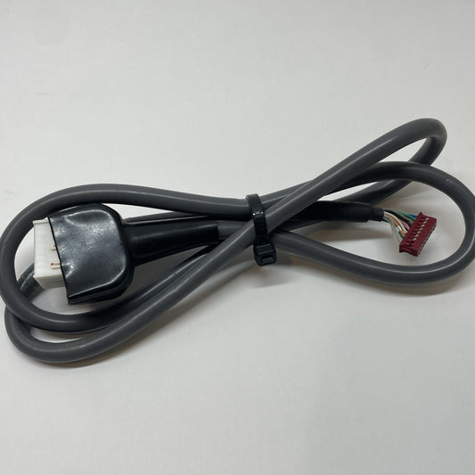 IAI  CB-ACS-PA010  Encoder Cable 1m Standard for IAI Actuators