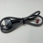 IAI  CB-ACS-PA010  Encoder Cable 1m Standard for IAI Actuators