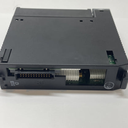 GE / Fanuc IC693ALG392B 8-Channel Analog Output Module