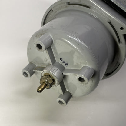 Universal Pneumatic Controls M302-180 Pneumatic Actuator