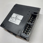 GE Fanuc IC693MDL330E 8-Point AC Output Module 120/240 V 2 A Series 90-30