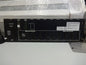 GE FANUC IC693CPU323 / IC693CPU323S 10 SLOT BASE WITH CPU