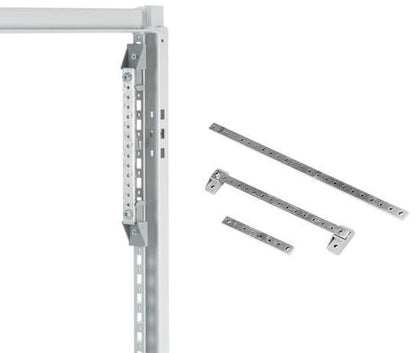 HOFFMAN / PENTAIR PGS6K GROUNDING BAR SYSTEM, NEW IN SEALED BOX