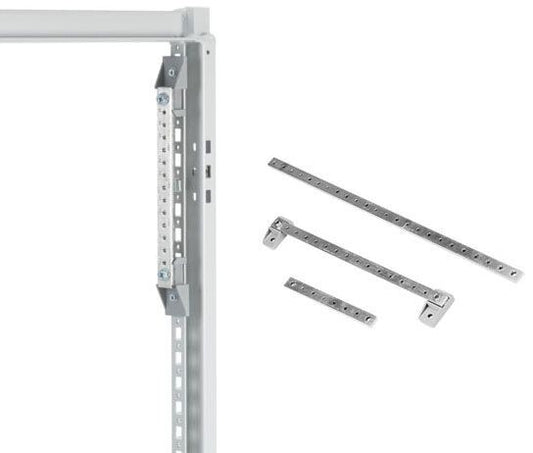 HOFFMAN / PENTAIR PGS6K GROUNDING BAR SYSTEM, NEW IN SEALED BOX