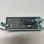 Siemens SIMATIC ET200Pro Power Module PM-E DC 24V 6ES7 194-4BD00-0AA0