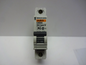 MERLIN GERIN 17406 MULTI 9 C60N 15A TYPE B 1 POLE 15 AMP CIRCUIT BREAKER