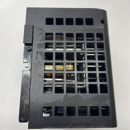 Allen-Bradley 1756-PA72/B ControlLogix AC Power Supply PLC Module
