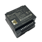 GE FANUC IC200NAL110-DG / VERSAMAX NANO CONTROLLER I/O MODULE