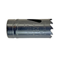 Klein 7/8" 22mm High Speed Hole Saw 3000 RPM Max 31104