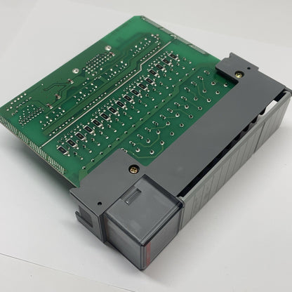 Allen Bradley Input Module 1746-IA16 Ser. C