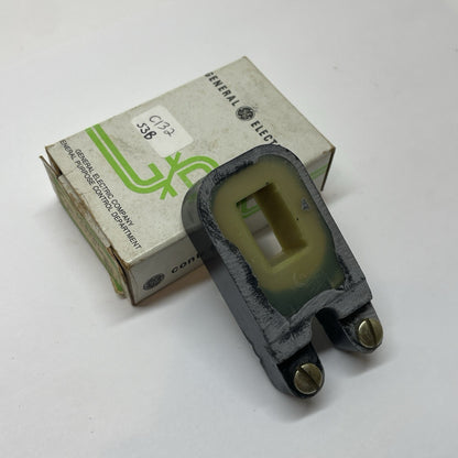 GE 55-B23H Contactor Coil 24V AC 50/60Hz Magnetic Coil
