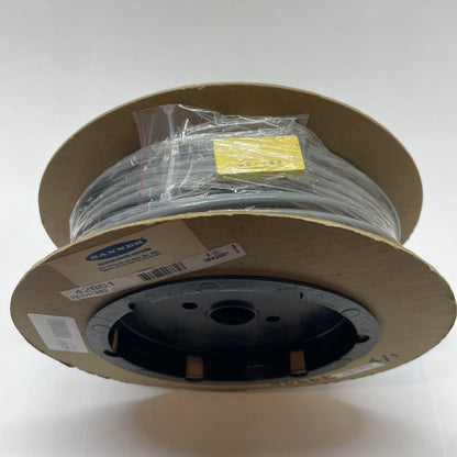 BANNER PBJU4100U Fiber Optic Sensor Cable Roll 100 ft