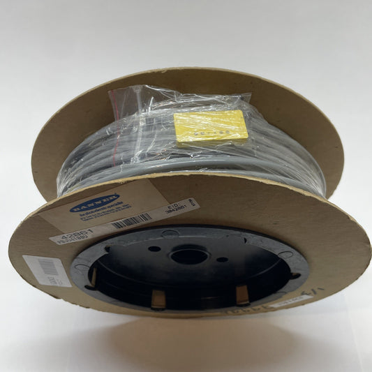 BANNER PBJU4100U Fiber Optic Sensor Cable Roll 100 ft