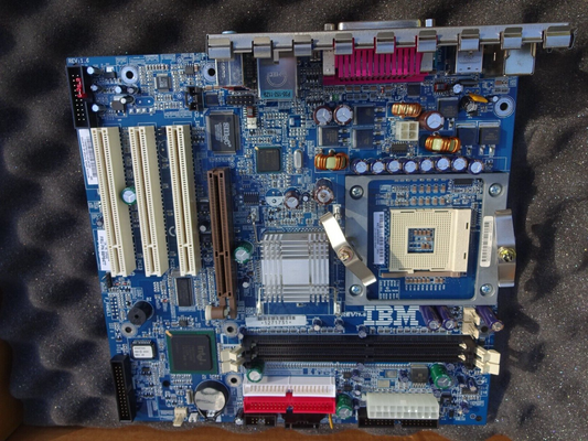 IBM 88P8474 / SYSTEM BOARD / NEW WITH BOX