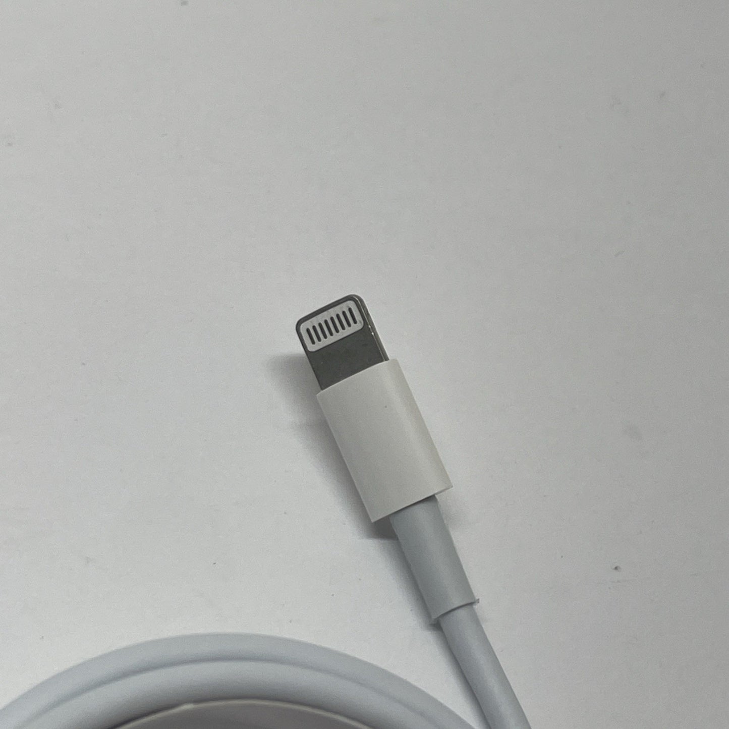 3ft USB Charging Cable – Fast Charger Cord Compatible with iPhone(USA)
