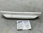POLYFORM PG-2 POLYGUARD 18 INCHES STRAIGHT  WHITE / NOS