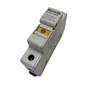 Ferraz Shawmut USCC1I X213943 Fuse Holder 600 V 30 A Class CC