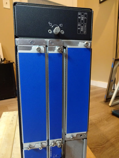 JUNIPER SRX3400-BASE-AC SERVICES GATEWAY / WITH SRX3K-RE-12-10 / SRX3K-SFB-12GE