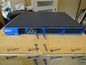 JUNIPER NETWORKS SA4500 SSL VPN APPLIANCE JNMR1 AC IP 100-240V 60-50HZ 3-1A NEW