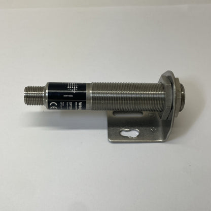 WENGLOR OPT2209 DISTANCE SENSOR RANGE 100-1200MM UB 18...30V DC PNP 100mA