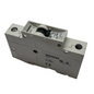 SIEMENS 5SX21 D2 2A Miniature Circuit Breaker 1P 230/400V