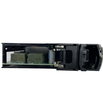 Allen-Bradley 1756-OW16I/A ControlLogix 16pt Relay Output Module