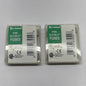 LOT OF 10 NEW Littelfuse Slo-Blo Fuses, 0313005.V