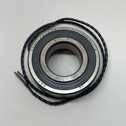 SKF 6206/VU1029 Sensor Bearing 30×62×16 mm