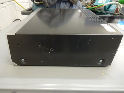 NSK ASTRO E400 NE-52 / NE52 BRUSHLESS SPINDLE MOTOR CONTROL UNIT