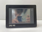 PARKER PMP-014DM / PMP014DM