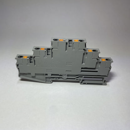 PHOENIX CONTACT PT 2.5-3L / PT253L (NEW NO BOX)