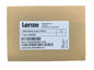 LENZE - E82ZBC PROGRAMMING KEYPAD 8200 BEDIENMODUL
