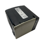 Allen-Bradley 1756-PA72/B ControlLogix AC Power Supply PLC Module