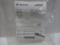 ALLEN BRADLEY 871C-DM1NN4-P3 / INDUCTIVE PROXIMITY SENSOR / SER B / NEW
