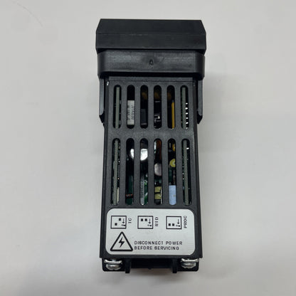Watlow 93BB-1FA0-00RG Series 93 Temperature Controller