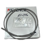 FU-67G FU 67G NEW KEYENCE FU67G FIBER OPTIC SENSOR