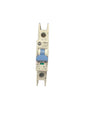 ALLEN BRADLEY 1489-A CIRCUIT BREAKER SER. A 5AMP 1489-A1C050
