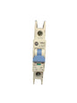 ALLEN BRADLEY 1489-A CIRCUIT BREAKER SER. A 10AMP 1489-A1C100