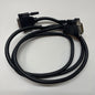 HD-26 / HD26 26-Pin High Density D-Sub Connector Cable D-USB15 56" Cable